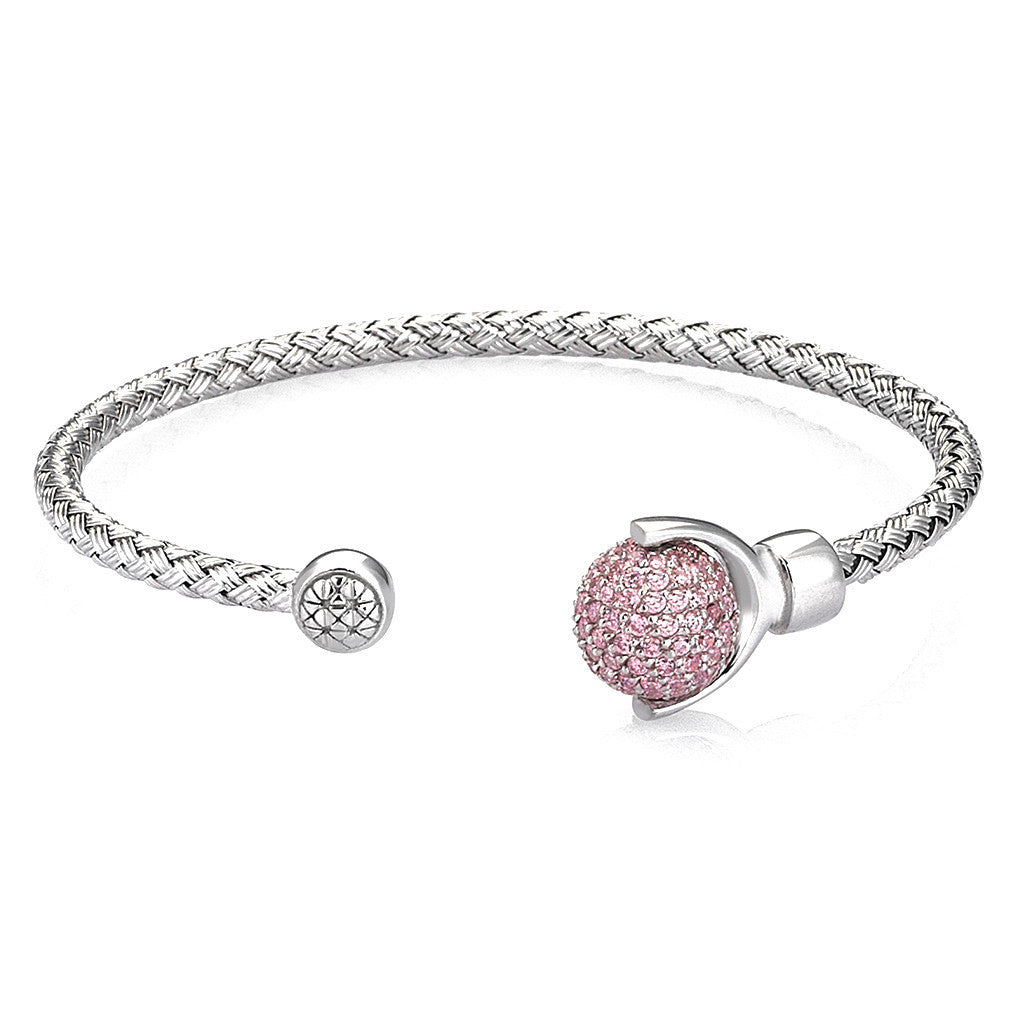 Yerküre Bilezik - Cuff Bracelets - Atolyestone Türkiye
