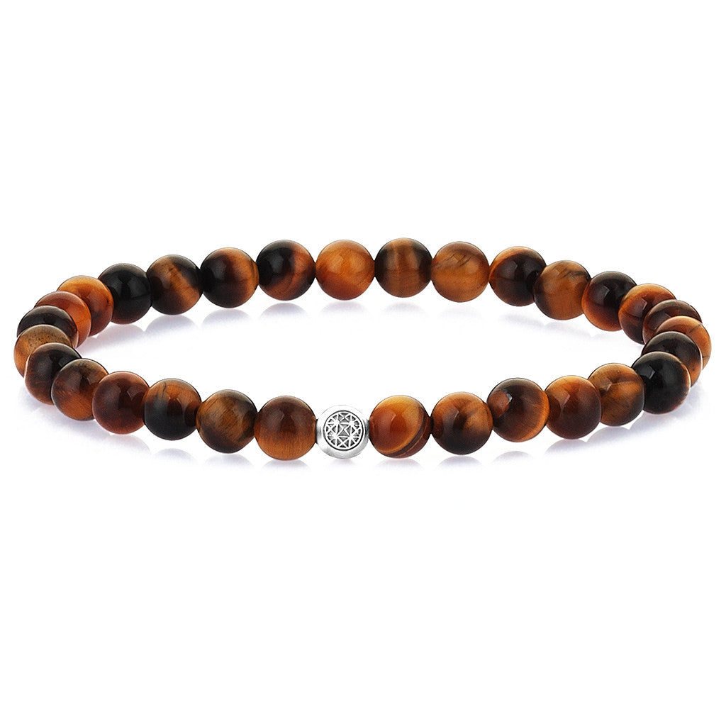 Atolyestone Essentİals - Kaplangözü - Beaded Bracelets - Atolyestone Türkiye