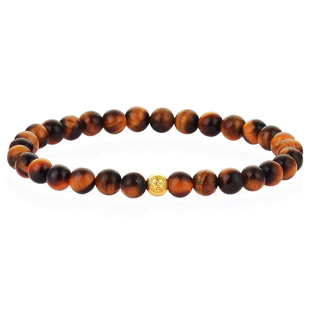 Atolyestone Essentİals - Kaplangözü - Beaded Bracelets - Atolyestone Türkiye