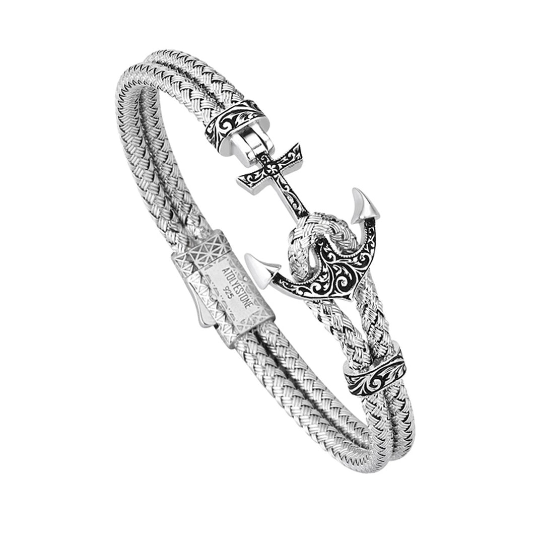 Minimal Klasik Çapa