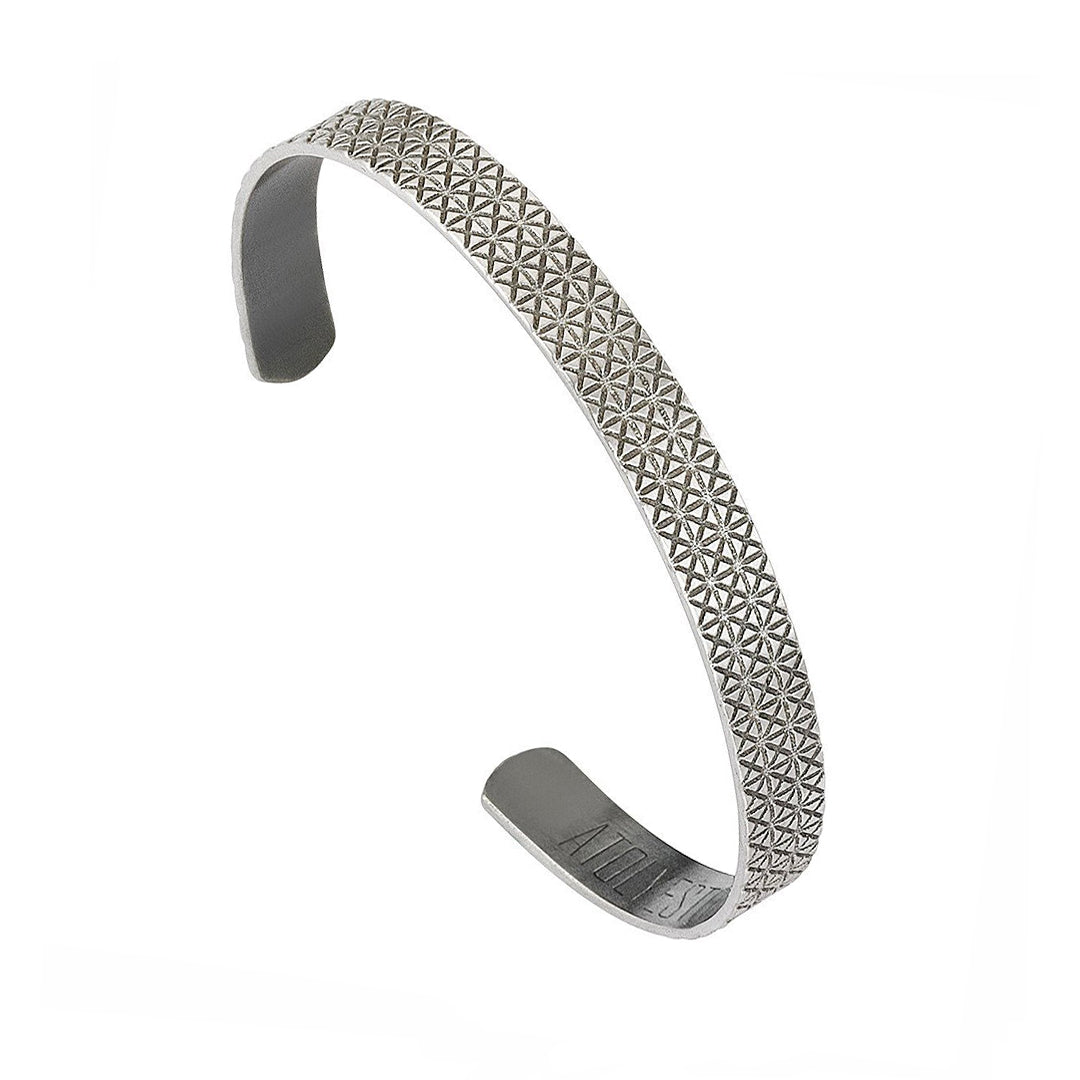 Atolyestone Cuff Bileklik