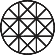 Atolyestone Türkiye Ana Sayfa logo